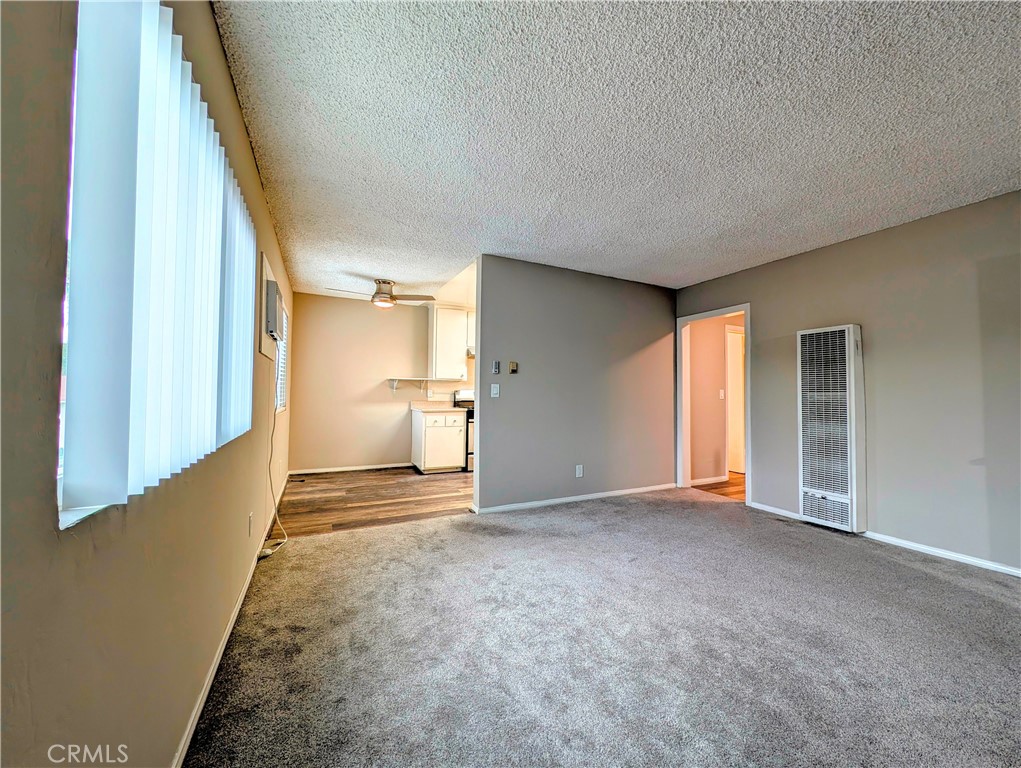 1111 Chestnut Street 2 Property Photo 7