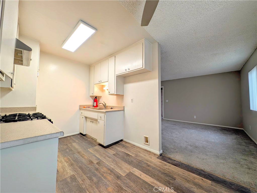 1111 Chestnut Street 2 Property Photo 9