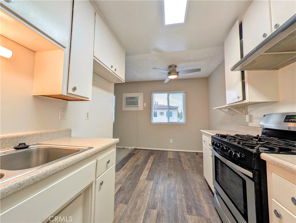 1111 Chestnut Street 2 Property Photo 10
