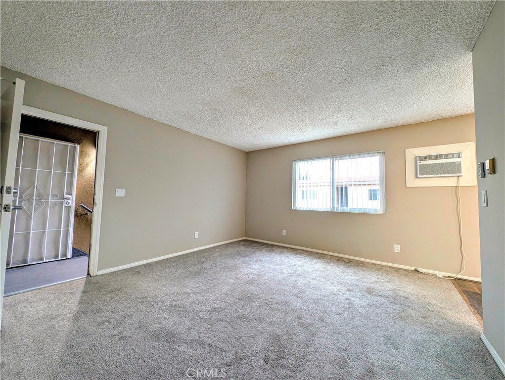 1111 Chestnut Street 2 Property Photo 11