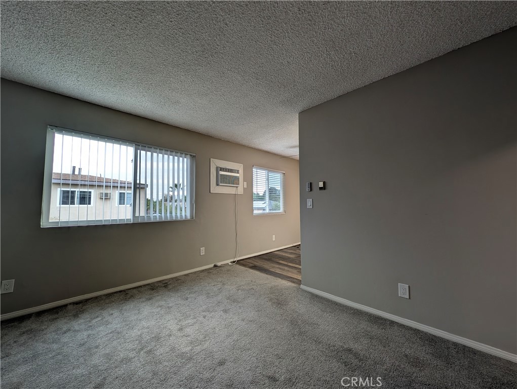 1111 Chestnut Street 2 Property Photo 12
