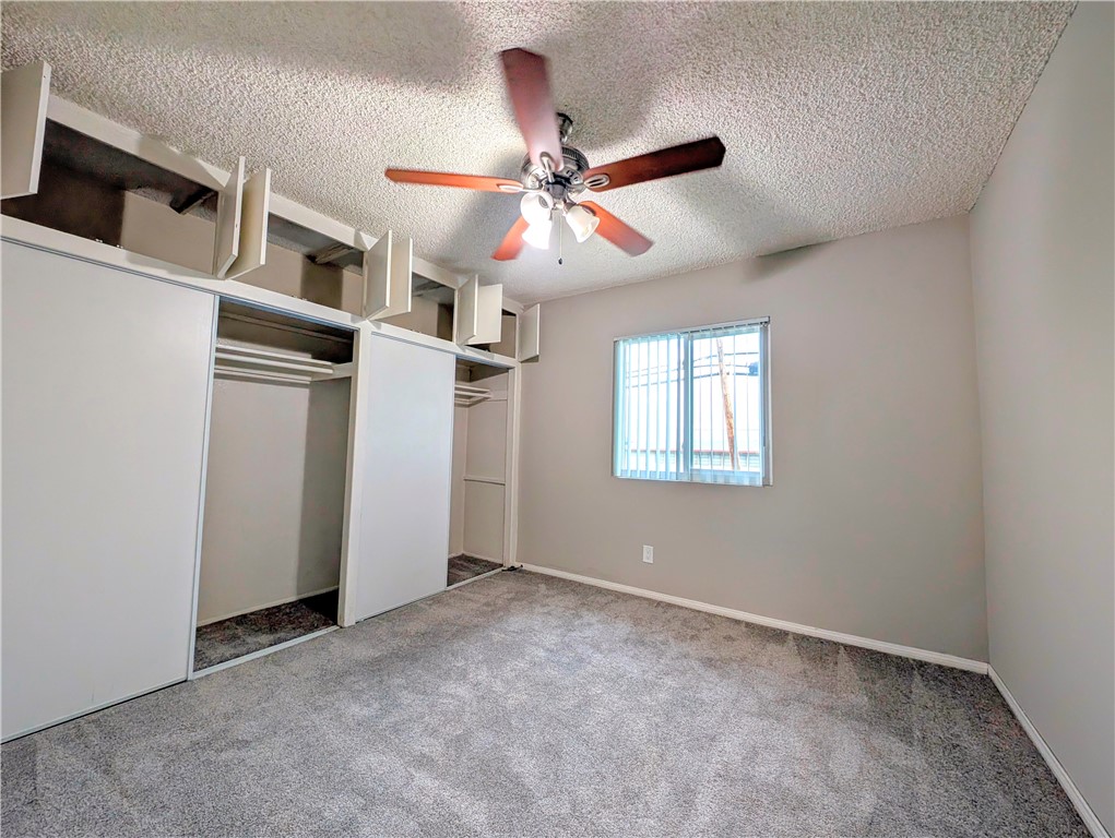 1111 Chestnut Street 2 Property Photo 14
