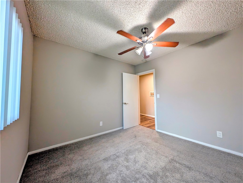1111 Chestnut Street 2 Property Photo 15