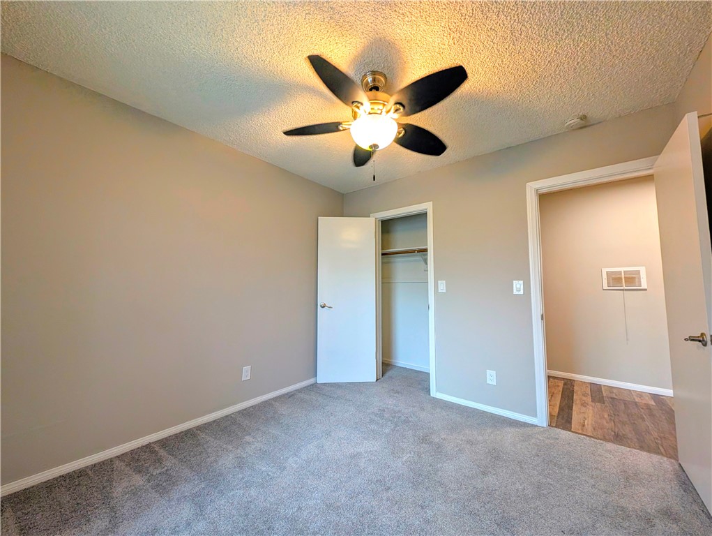 1111 Chestnut Street 2 Property Photo 17