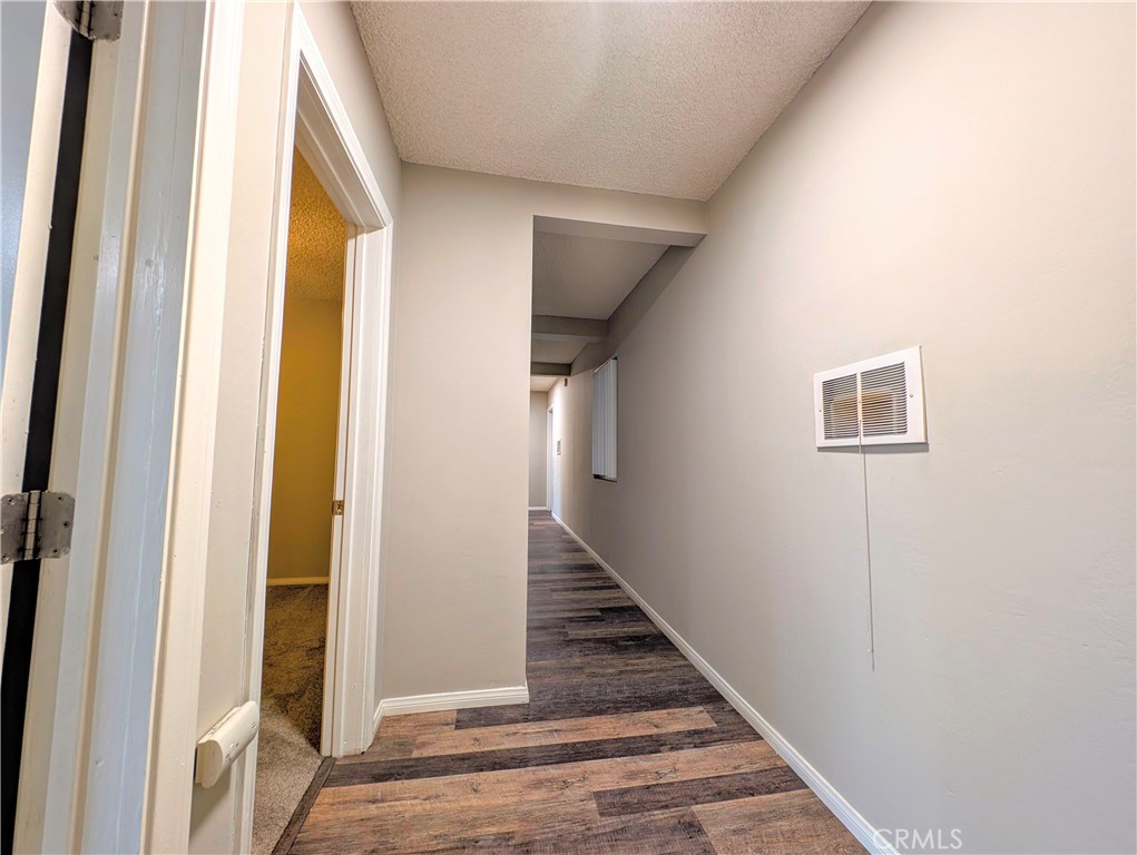1111 Chestnut Street 2 Property Photo 18
