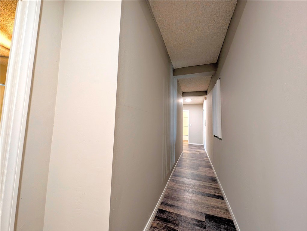 1111 Chestnut Street 2 Property Photo 19