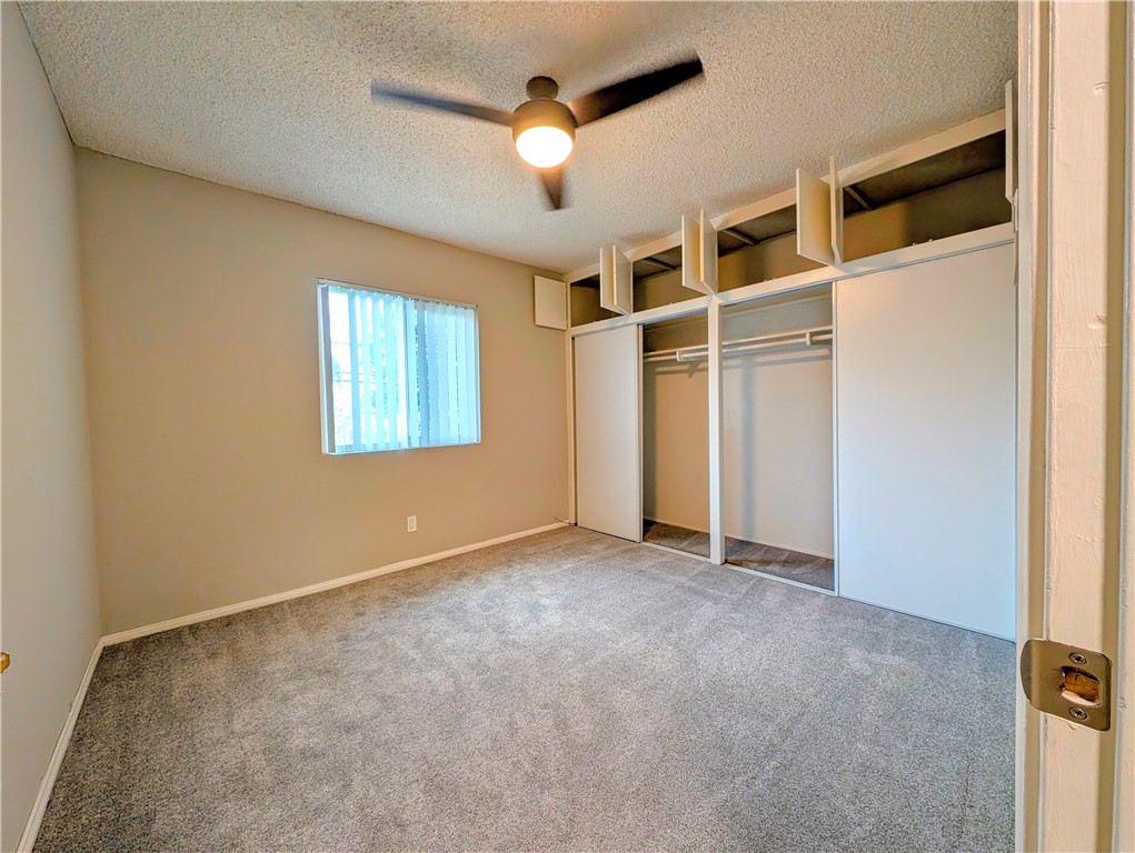 1111 Chestnut Street 2 Property Photo 21