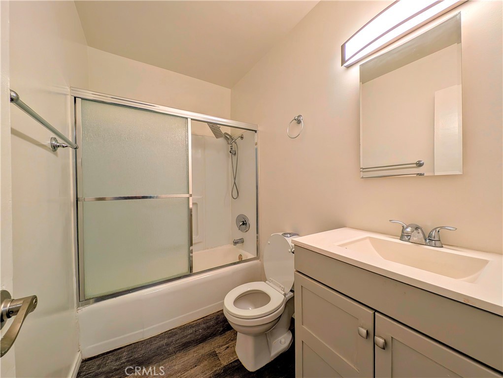 1111 Chestnut Street 2 Property Photo 22