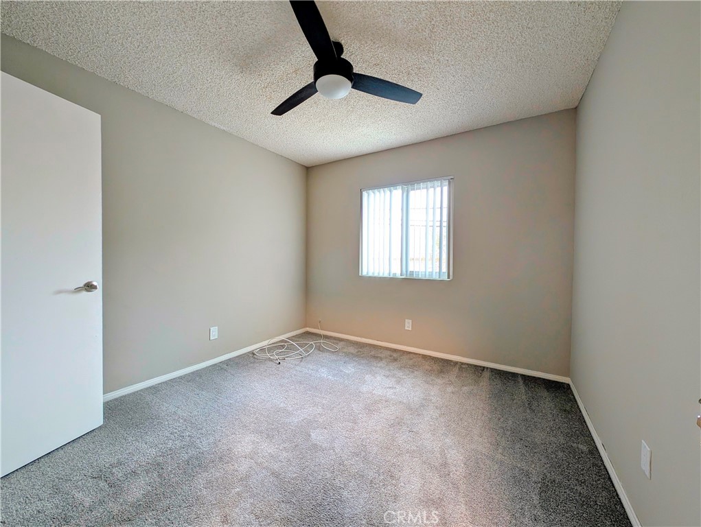 1111 Chestnut Street 2 Property Photo 23