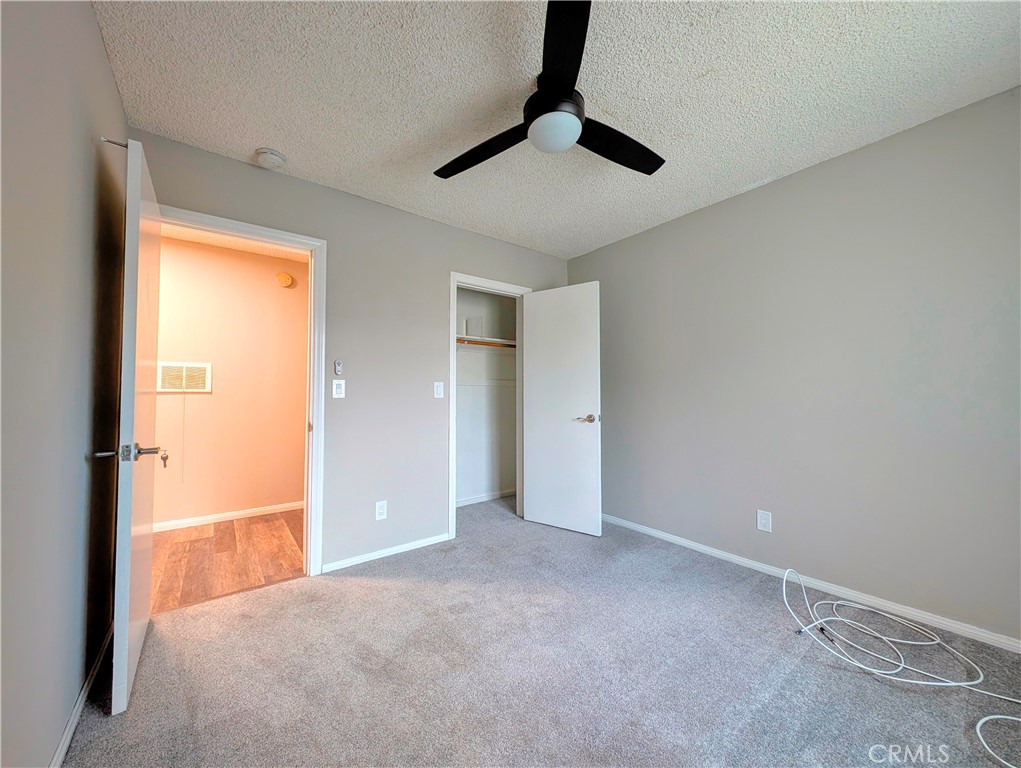 1111 Chestnut Street 2 Property Photo 24