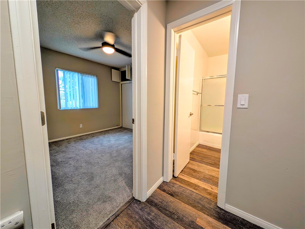 1111 Chestnut Street 2 Property Photo 25