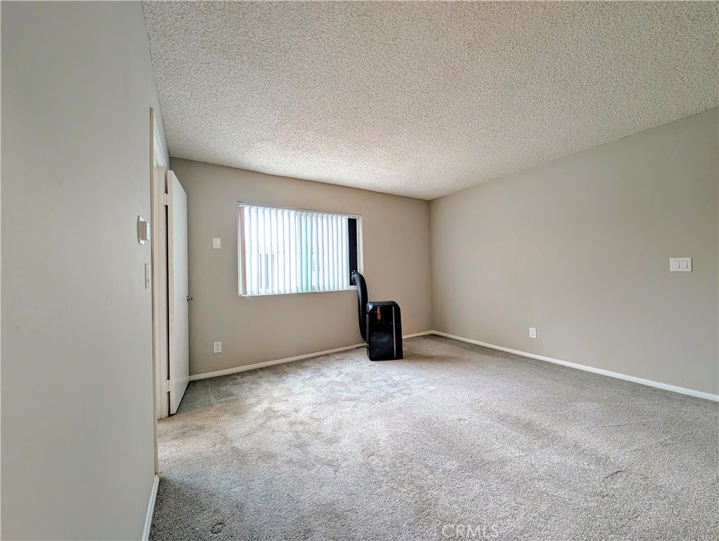 1111 Chestnut Street 2 Property Photo 26