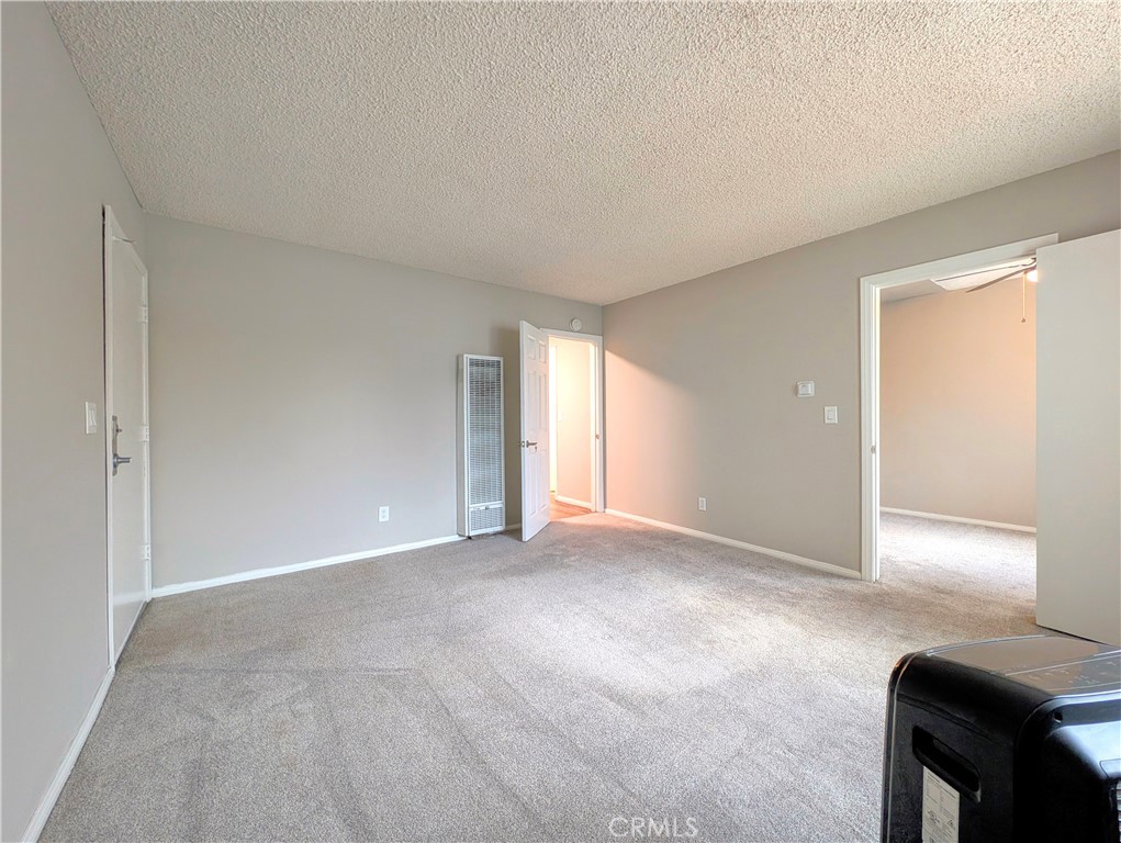 1111 Chestnut Street 2 Property Photo 27