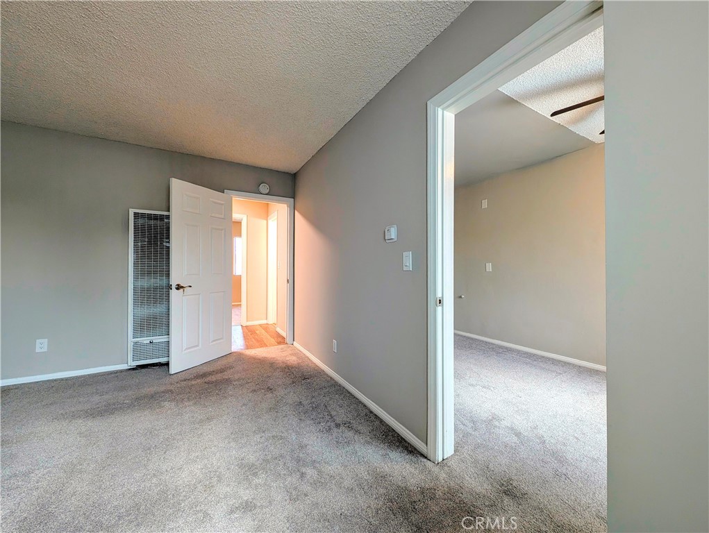 1111 Chestnut Street 2 Property Photo 28