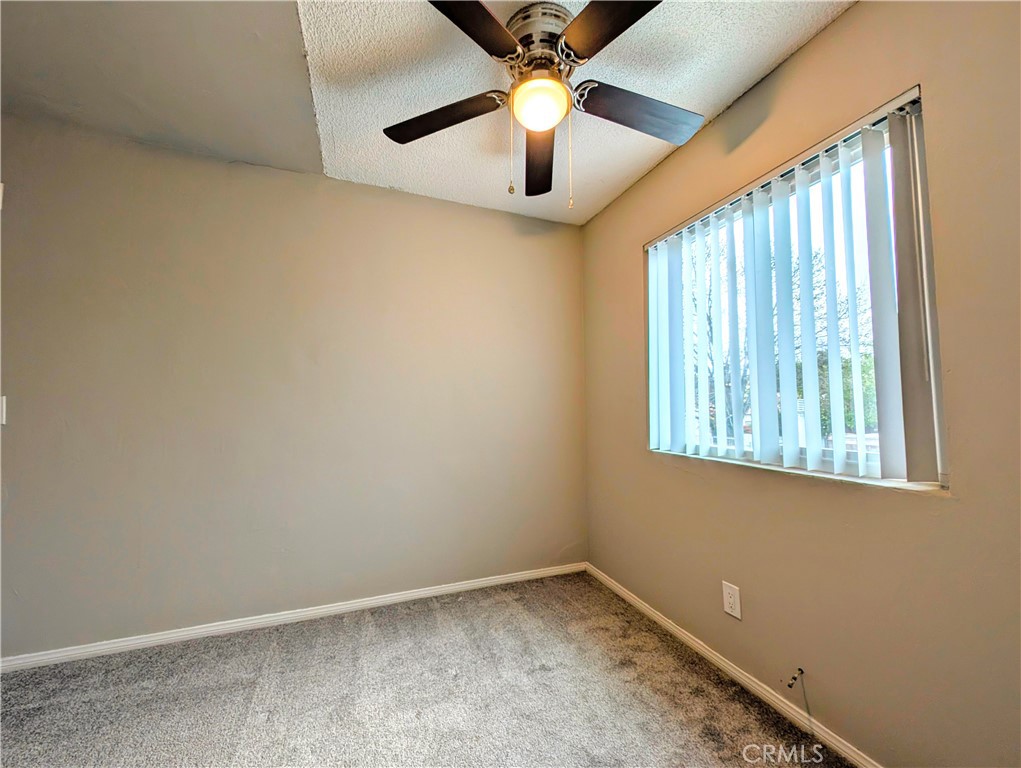 1111 Chestnut Street 2 Property Photo 29
