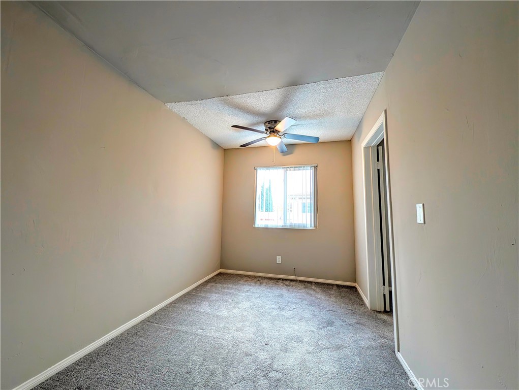 1111 Chestnut Street 2 Property Photo 30