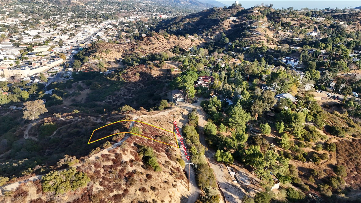 0 Verdugo Crestline Dr Property Photo 3