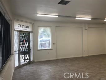1002 N D N Property Photo 2