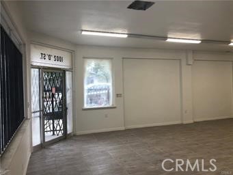 1002 N D N Property Photo 3