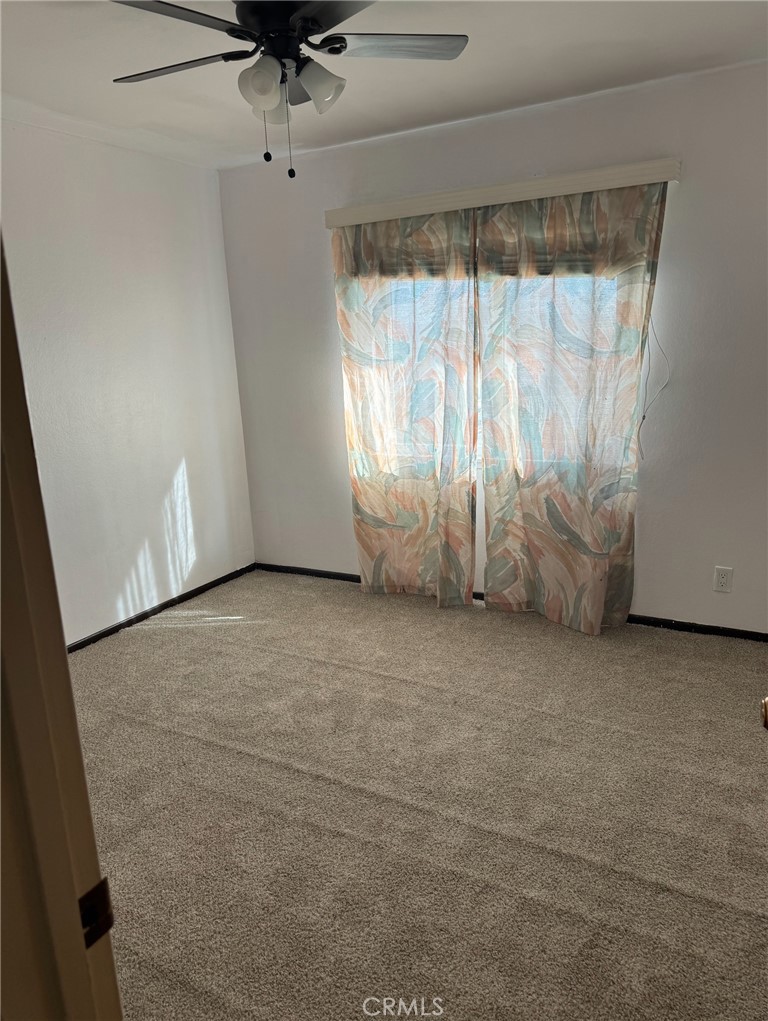 630 Yucca Avenue Property Photo 3