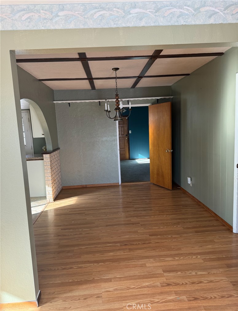 630 Yucca Avenue Property Photo 4