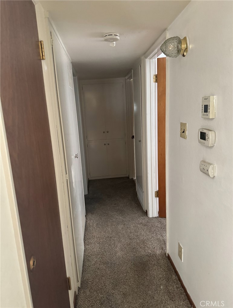 630 Yucca Avenue Property Photo 7