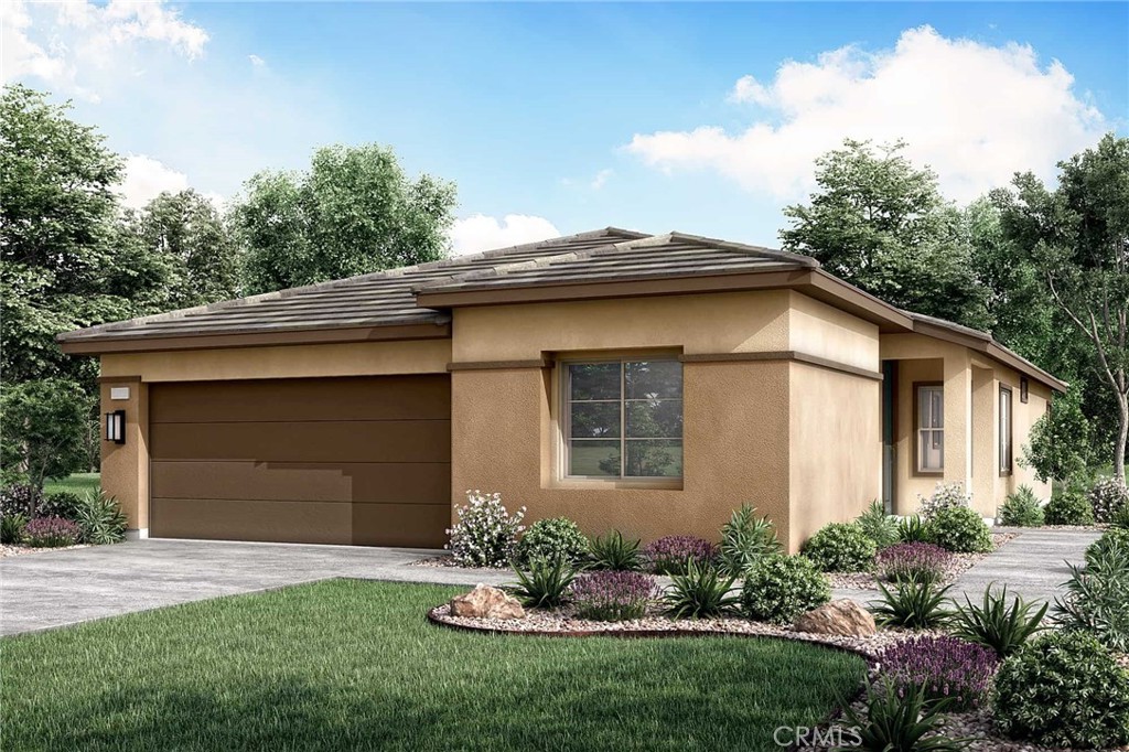 1549 Park Village Drive Property Photo 1