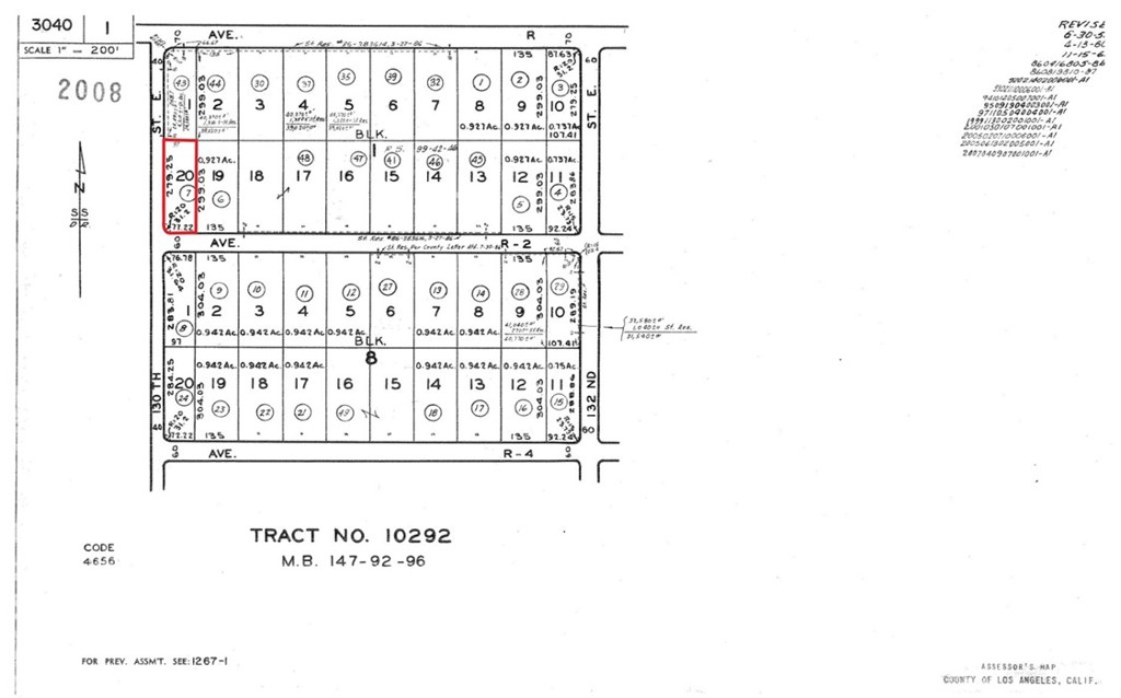 0 E Ave R2 Property Photo 5