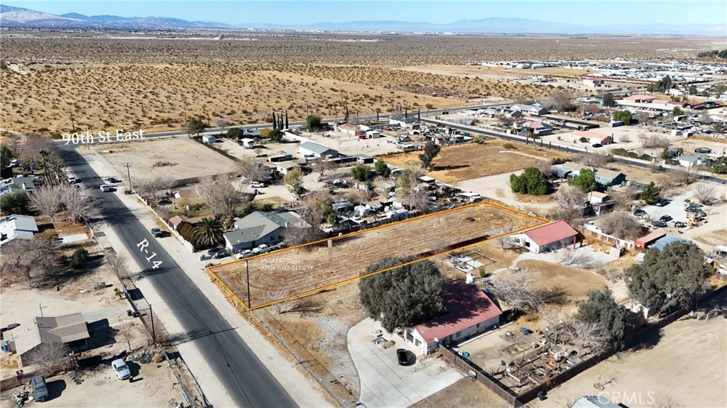 0 Ave R14 Vic 92nd Ste Property Photo 1