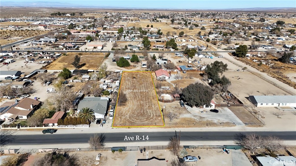 0 Ave R14 Vic 92nd Ste Property Photo 4