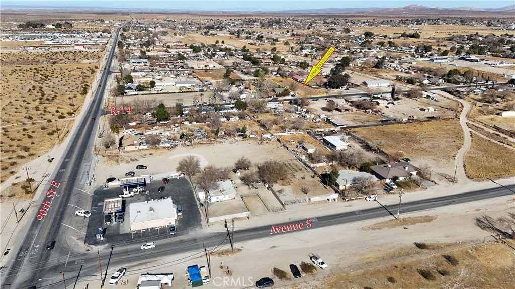 0 Ave R14 Vic 92nd Ste Property Photo 6