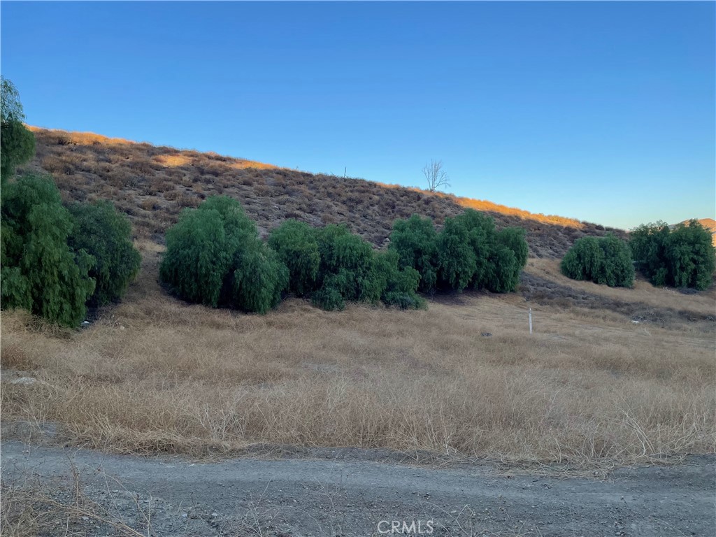 0 Mcburney Property Photo 1