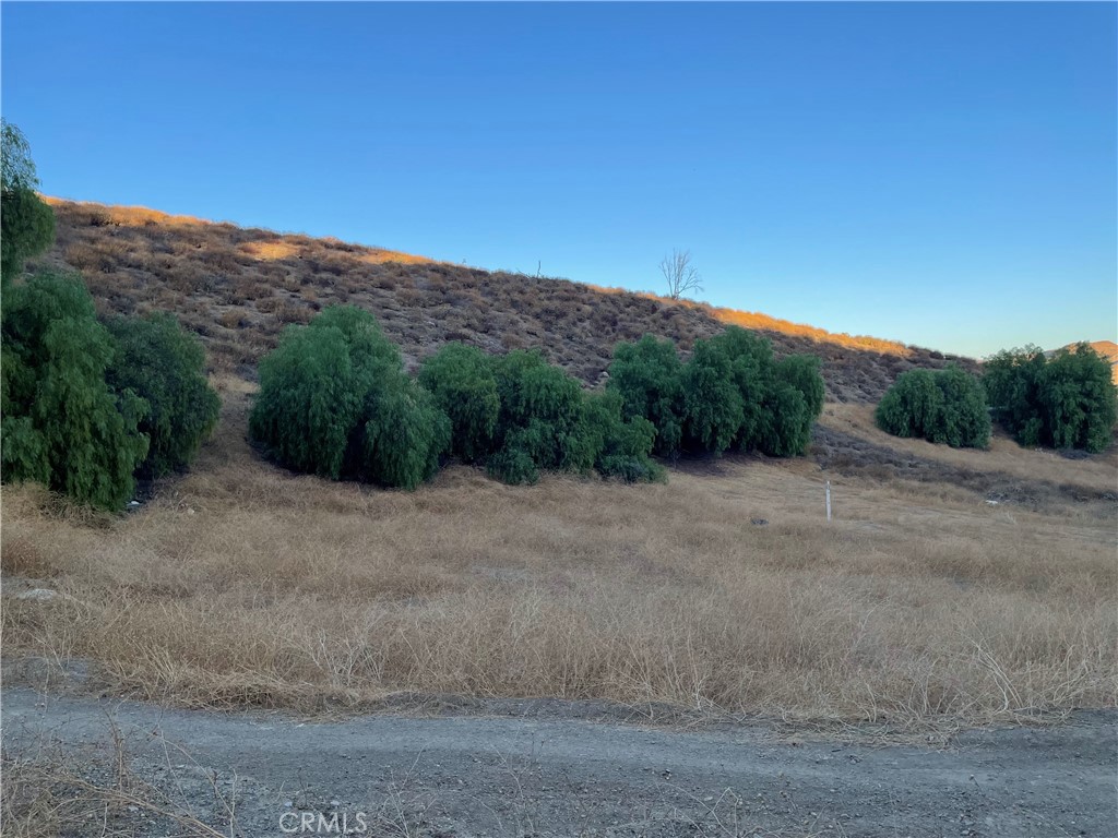 0 McBurney Property Photo 1