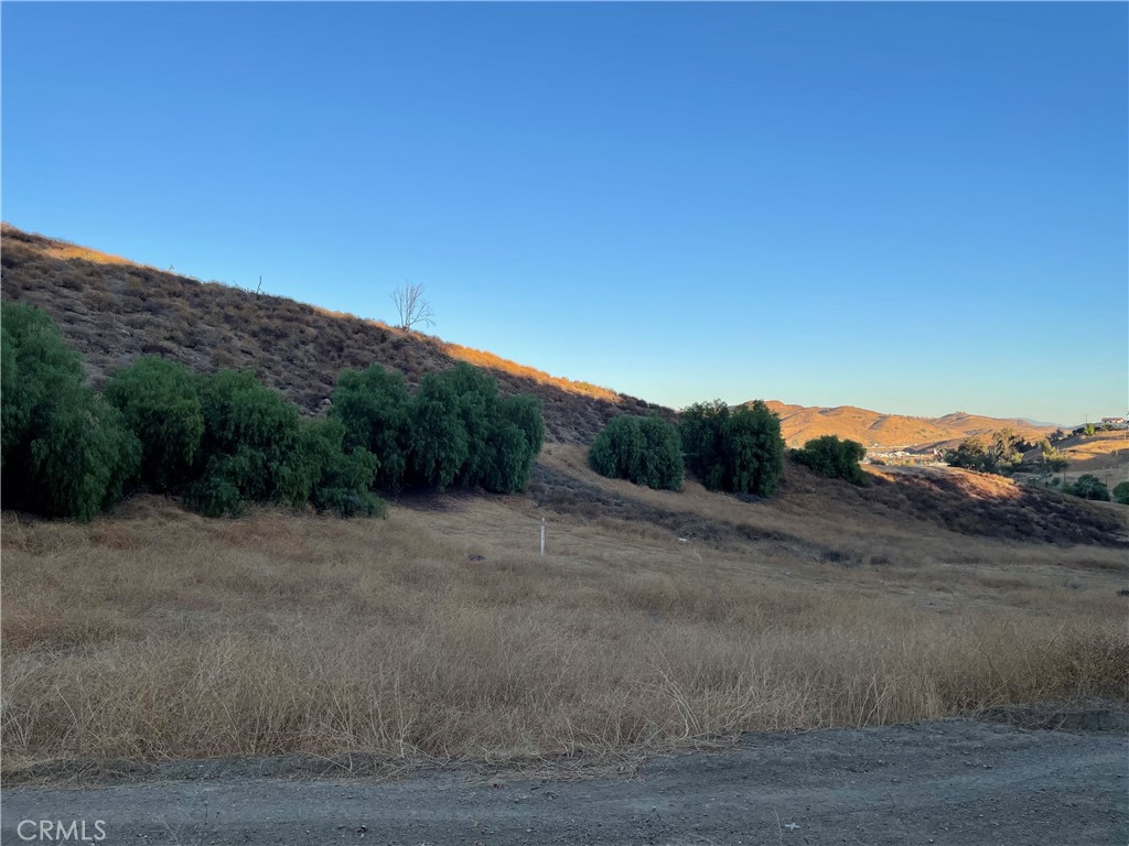 0 McBurney Property Photo 1