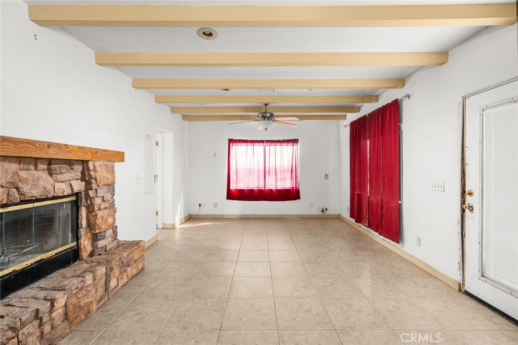 377 Fair Acres Road Property Photo 3