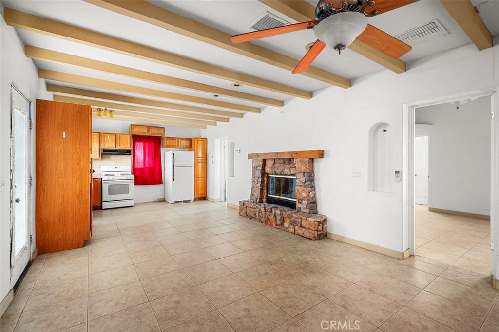 377 Fair Acres Road Property Photo 4