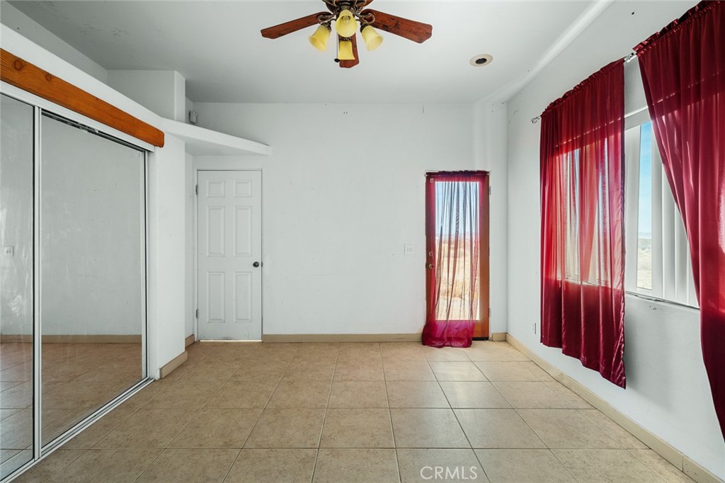 377 Fair Acres Road Property Photo 12