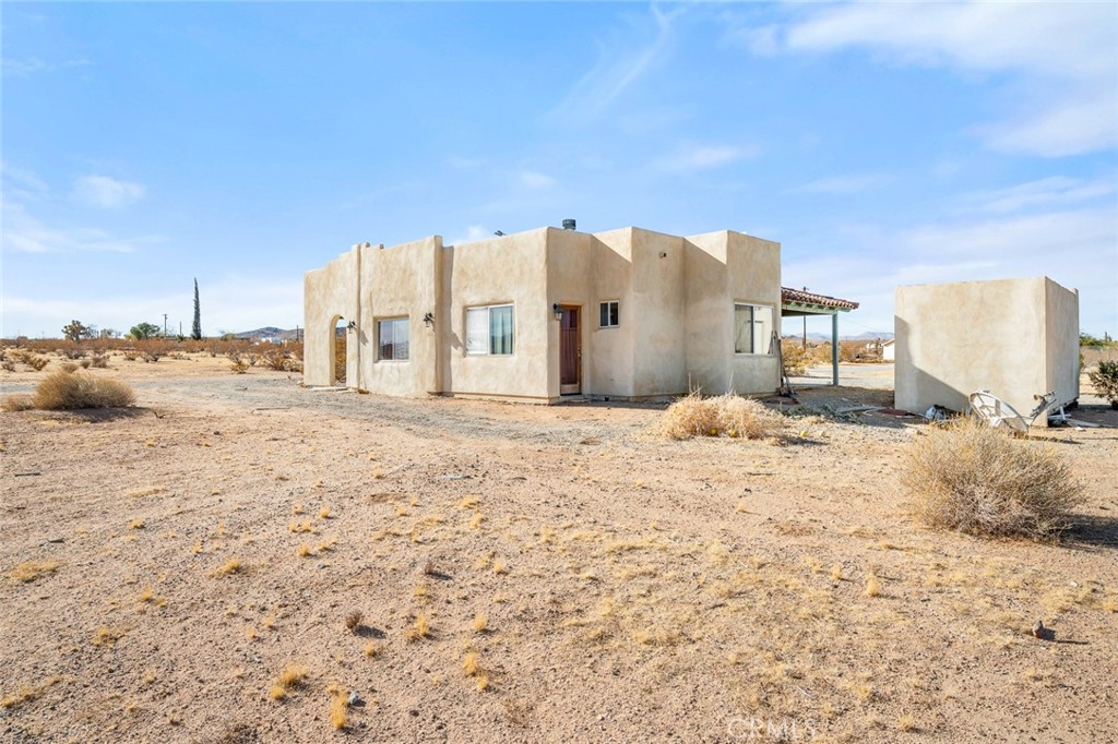 377 Fair Acres Road Property Photo 16