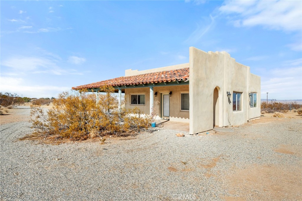 377 Fair Acres Road Property Photo 17