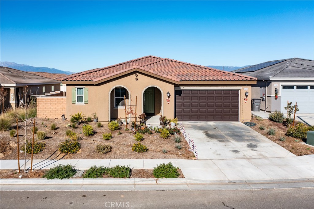 19778 Limon Court Property Photo 1