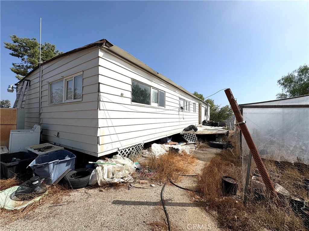 25225 Cortrite Avenue Property Photo 8