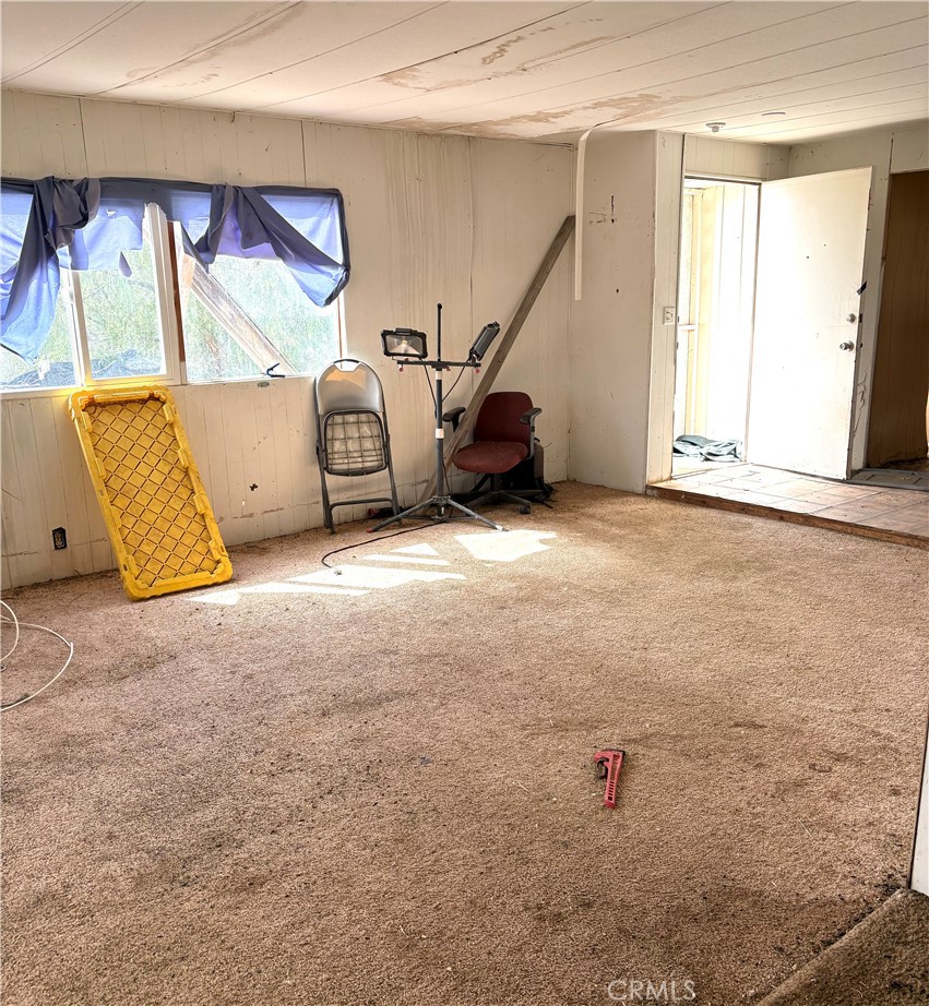 25225 Cortrite Avenue Property Photo 9