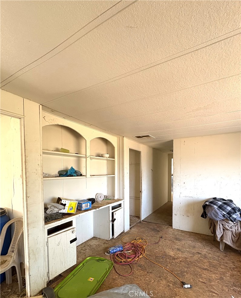 25225 Cortrite Avenue Property Photo 10
