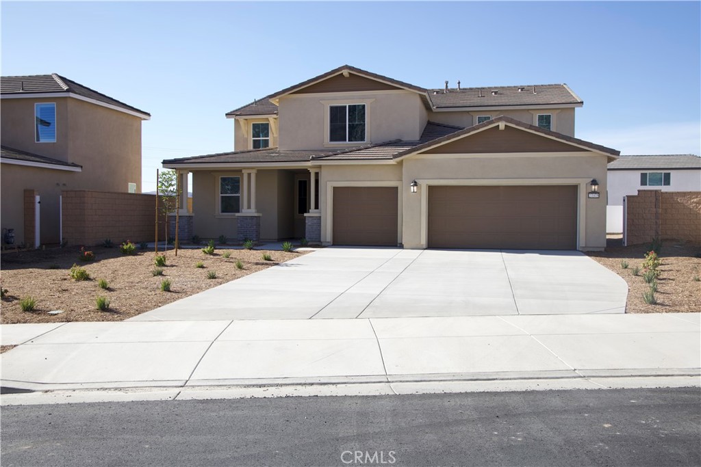 27375 Indus Valley Court Property Photo 1
