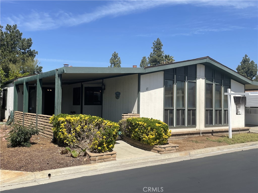 13381 Magnolia Avenue 65 Property Photo 1