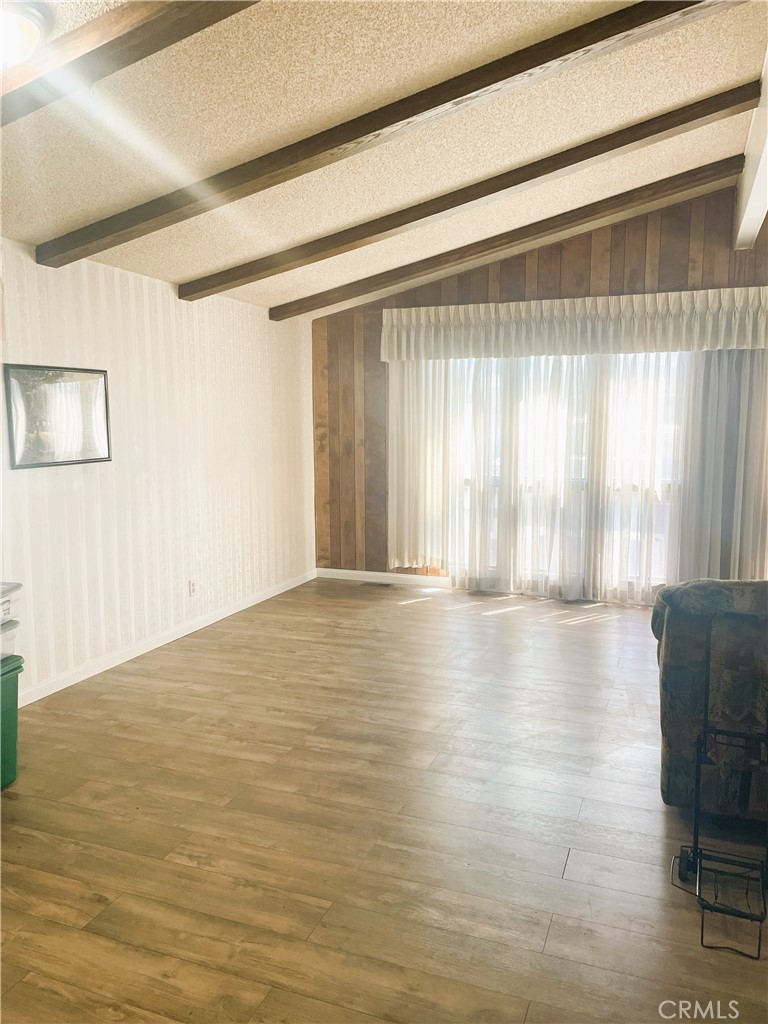 13381 Magnolia Avenue 65 Property Photo 4