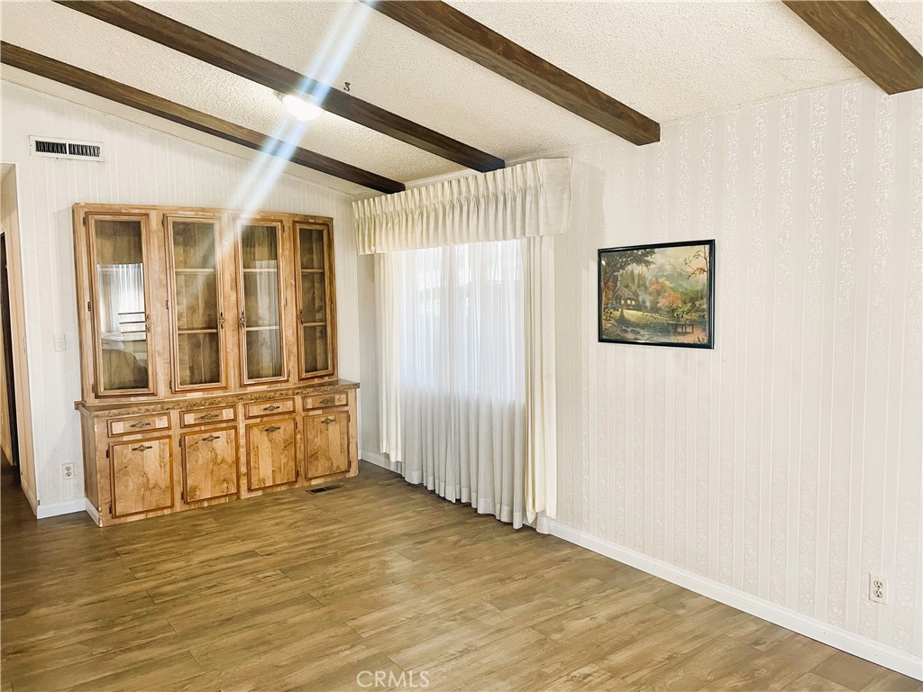 13381 Magnolia Avenue 65 Property Photo 5
