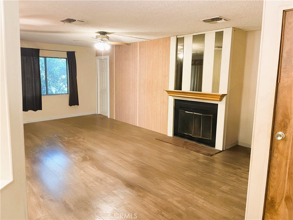 13381 Magnolia Avenue 65 Property Photo 7