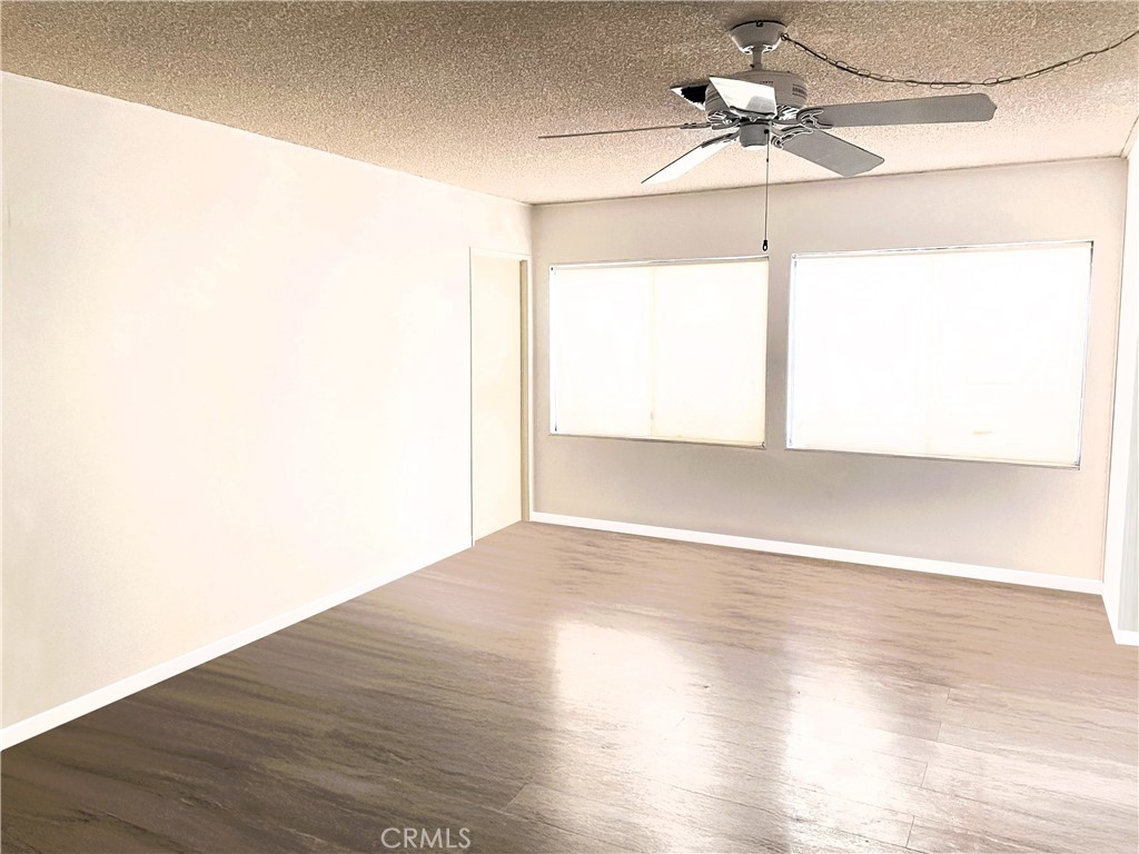 13381 Magnolia Avenue 65 Property Photo 8