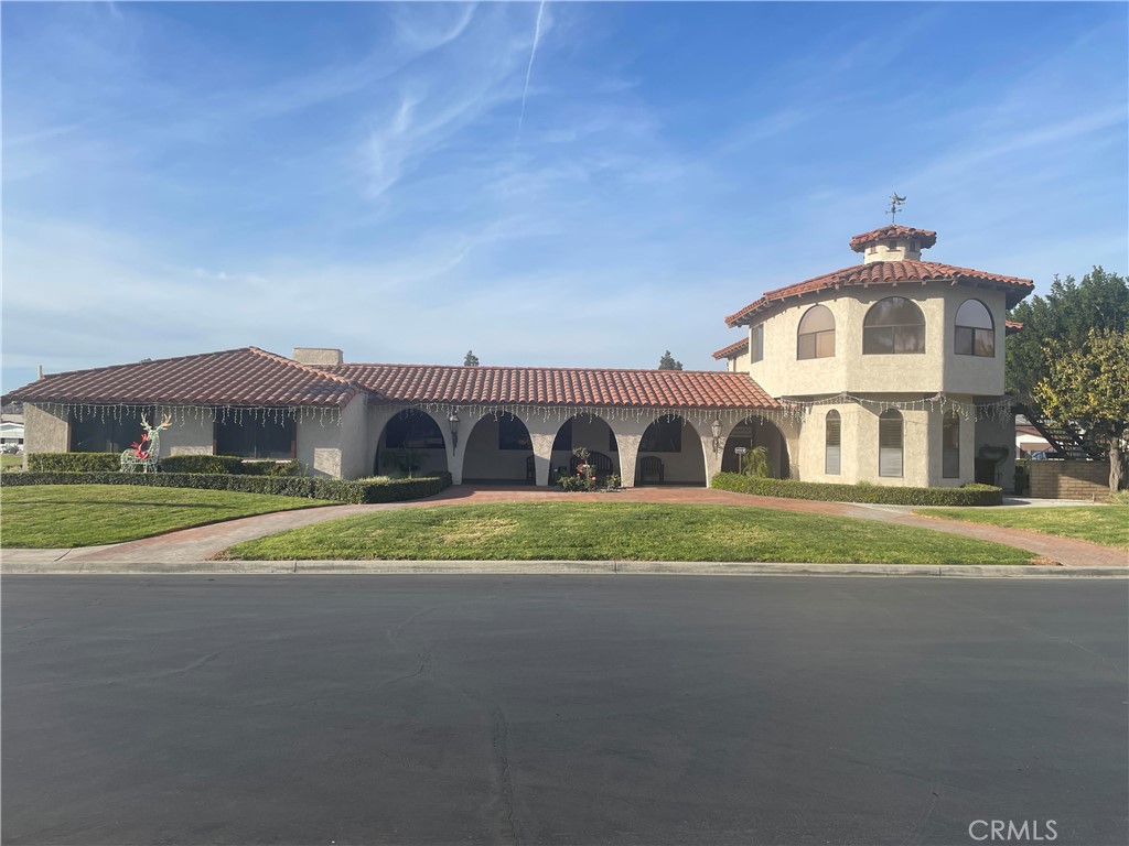 13381 Magnolia Avenue 65 Property Photo 12